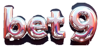 bet9 logo
