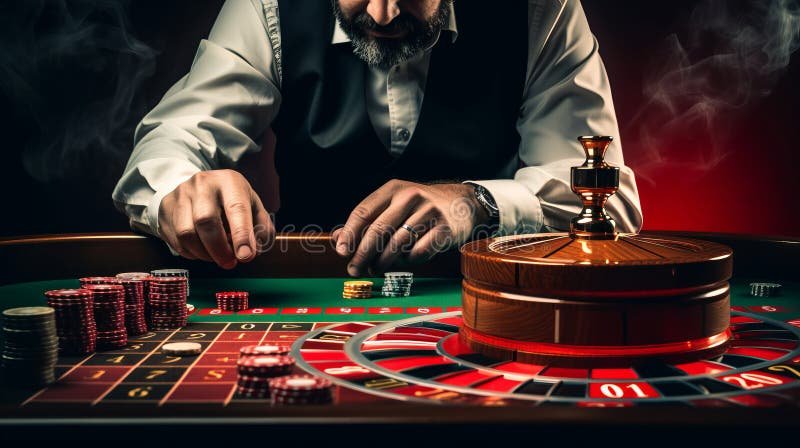 bet9 Juegos Clásicos