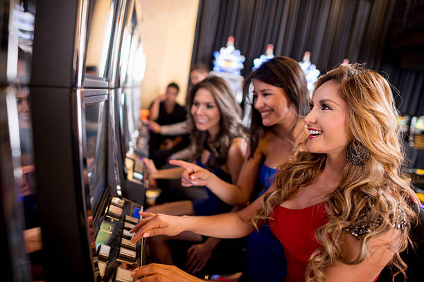 bet9 mobile gaming