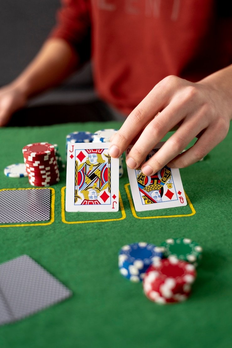 bet9 Roulette Premium