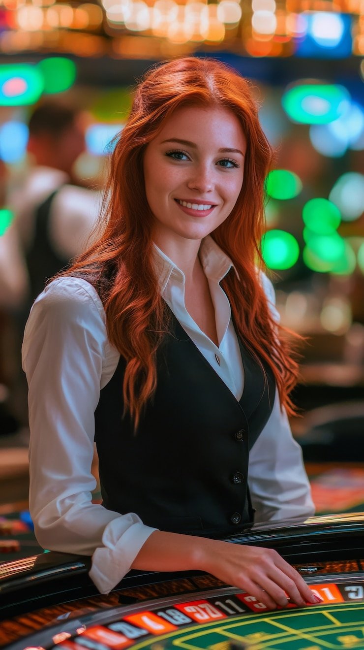 bet9 Inicia sesión y entra al lobby en segundos