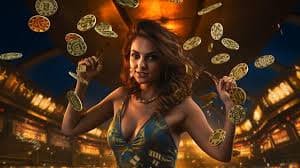 bet9 mobile gaming