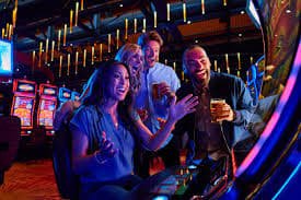 bet9 mobile gaming