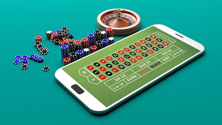 bet9 Ritmo equilibrado de recompensas