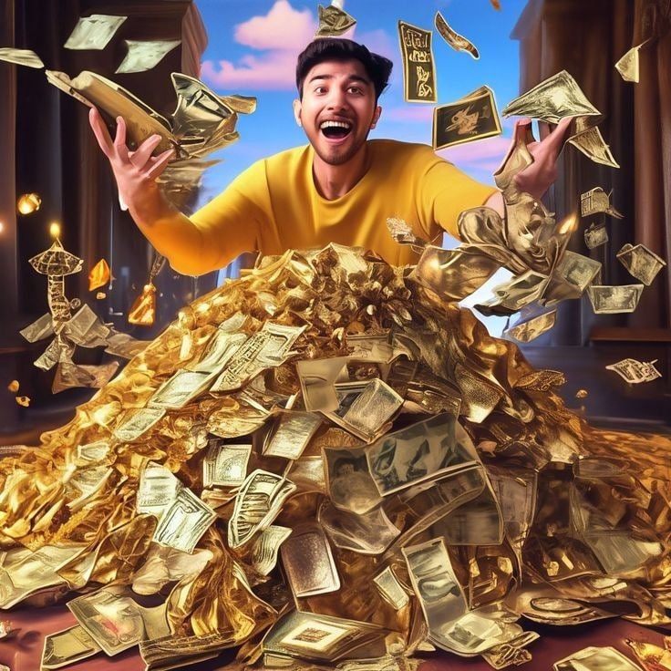 bet9 lobby reference