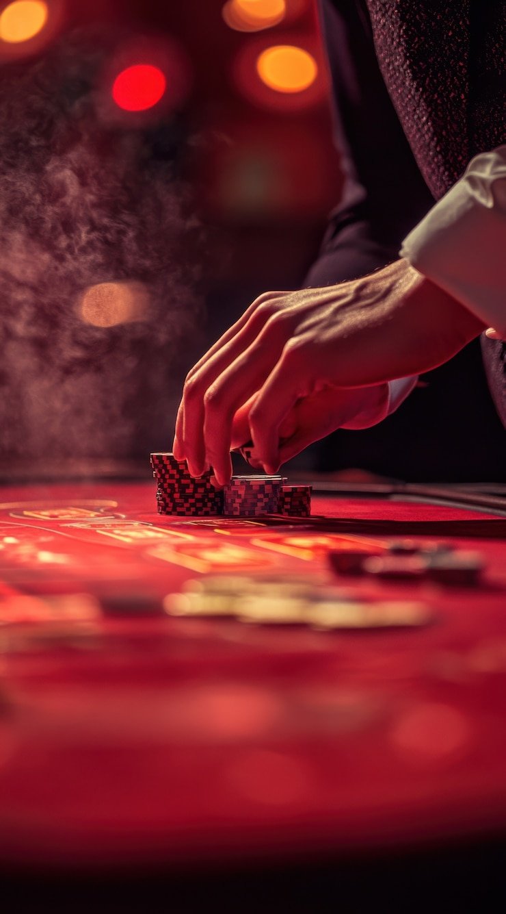 bet9 lobby snapshot