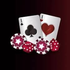 bet9 Casino en Vivo