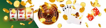 bet9 Apuestas Deportivas